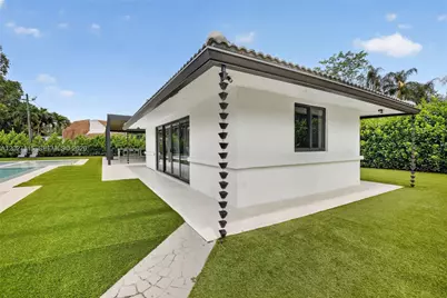12111 NW 5th Ct, Plantation, FL 33325 - Photo 69