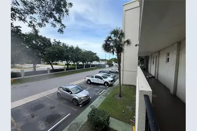 220 SW 9th Ave #219, Hallandale Beach, FL 33009 - Photo 5