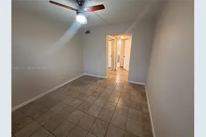 220 SW 9th Ave #219, Hallandale Beach, FL 33009 - Photo 17