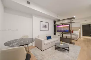 398 NE 5th St, Miami, FL 33132 - Photo 7