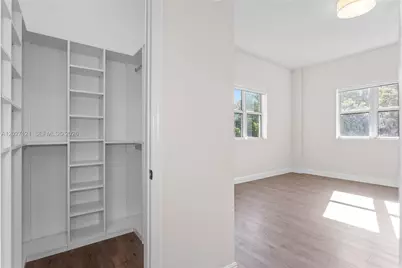 15051 Royal Oaks Ln #101, North Miami, FL 33181 - Photo 19