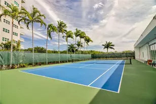 15051 Royal Oaks Ln, North Miami, FL 33181 - Photo 33