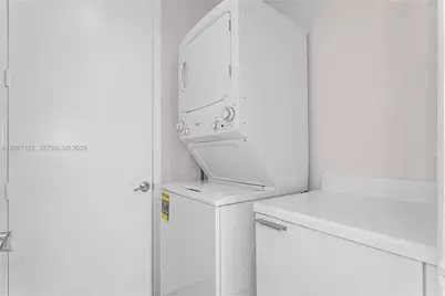 15051 Royal Oaks Ln #101, North Miami, FL 33181 - Photo 27