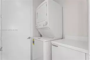 15051 Royal Oaks Ln, North Miami, FL 33181 - Photo 27