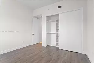 15051 Royal Oaks Ln, North Miami, FL 33181 - Photo 25