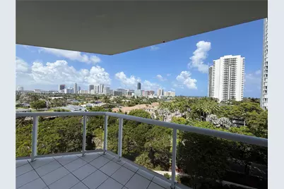 3640 Yacht Club Dr #805, Aventura, FL 33180 - Photo 15