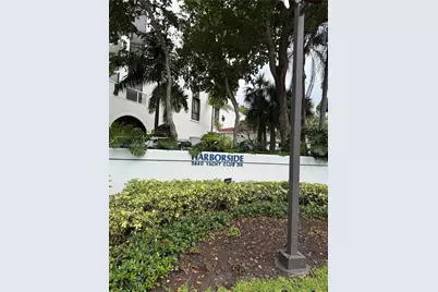 3640 Yacht Club Dr #805, Aventura, FL 33180 - Photo 25