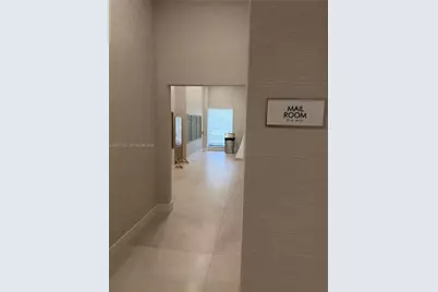 3640 Yacht Club Dr #805, Aventura, FL 33180 - Photo 27