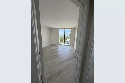3640 Yacht Club Dr #805, Aventura, FL 33180 - Photo 9