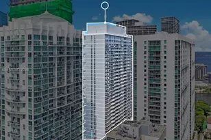 77 SE 5th, Miami, FL 33131 - Photo 45