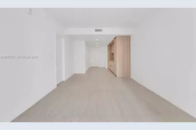 77 SE 5th #1711, Miami, FL 33131 - Photo 7