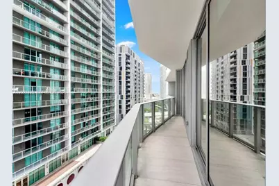 77 SE 5th #1711, Miami, FL 33131 - Photo 13