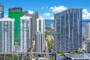 77 SE 5th, Miami, FL 33131 - Photo 39
