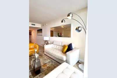 1830 S Ocean Dr #1812, Hallandale Beach, FL 33009 - Photo 11