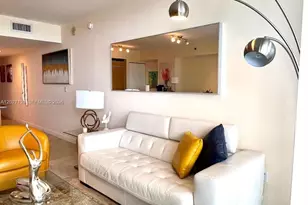1830 S Ocean Dr, Hallandale Beach, FL 33009 - Photo 11