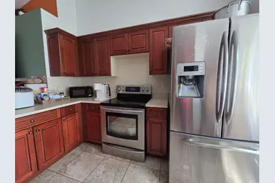 3529 Sunshine Blvd, Lehigh Acres, FL 33971 - Photo 3