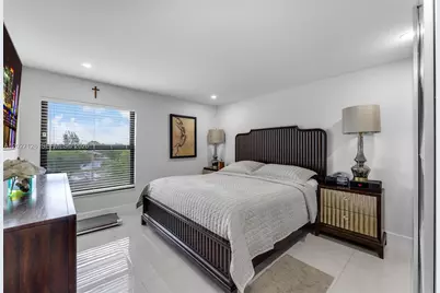 1350 SW 122nd Ave #415, Miami, FL 33184 - Photo 11