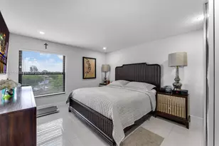 1350 SW 122nd Ave, Miami, FL 33184 - Photo 11