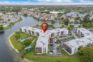 1350 SW 122nd Ave, Miami, FL 33184 - Photo 33