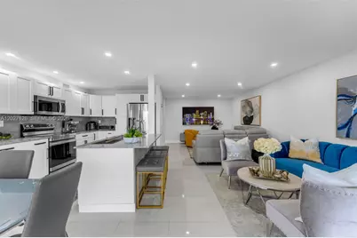 1350 SW 122nd Ave #415, Miami, FL 33184 - Photo 9