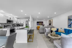 1350 SW 122nd Ave, Miami, FL 33184 - Photo 9