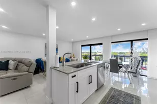 1350 SW 122nd Ave, Miami, FL 33184 - Photo 7