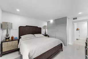 1350 SW 122nd Ave, Miami, FL 33184 - Photo 13