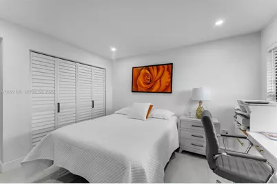 1350 SW 122nd Ave #415, Miami, FL 33184 - Photo 19