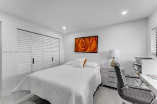 1350 SW 122nd Ave, Miami, FL 33184 - Photo 19