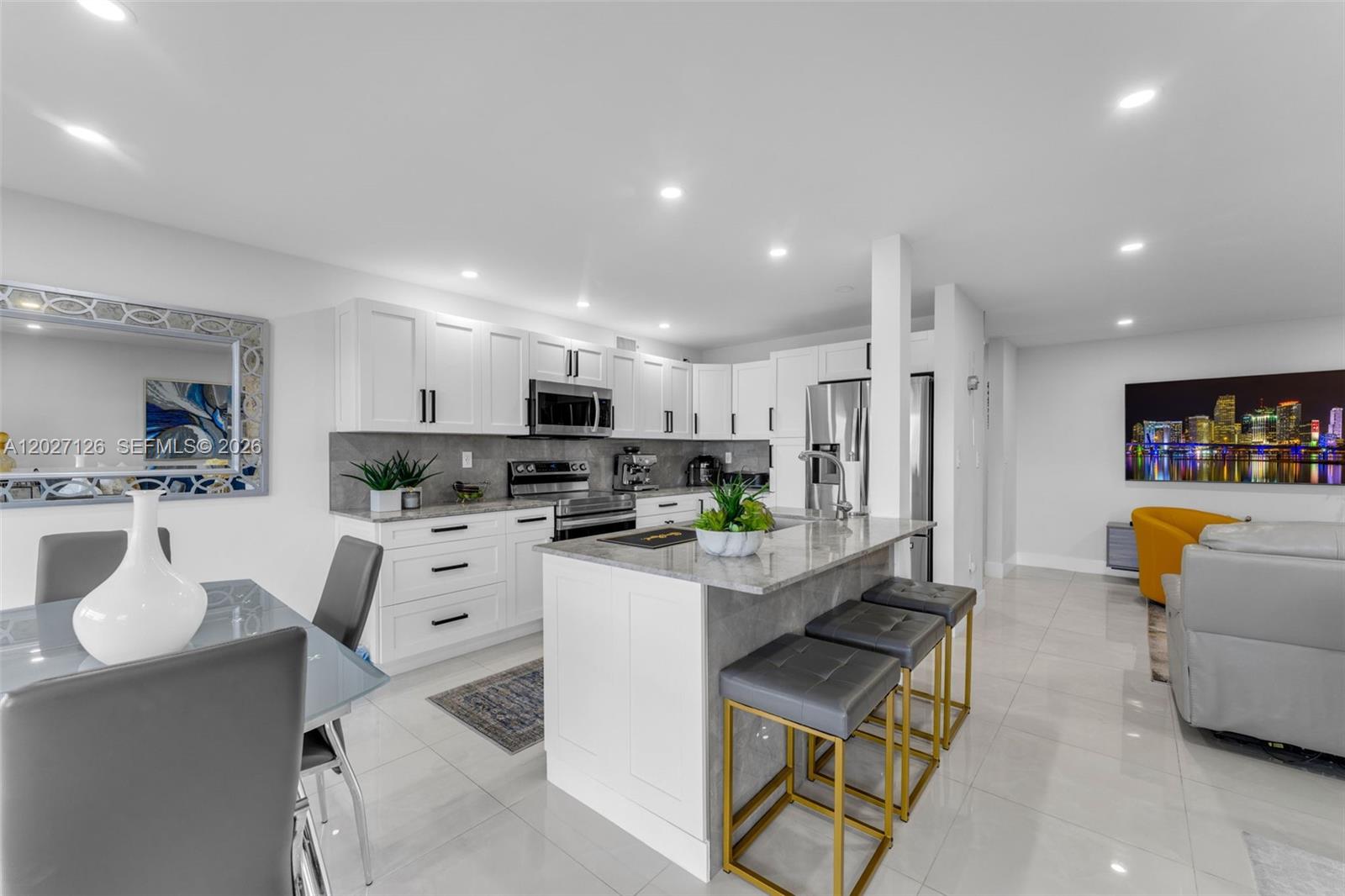 1350 SW 122nd Ave #415 - 1350 SW 122nd Ave #415, Miami, FL 33184 Luxury Property | Jose Angel Pina
