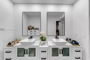 1350 SW 122nd Ave, Miami, FL 33184 - Photo 15