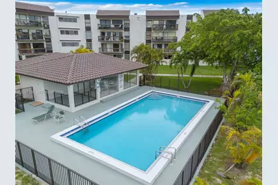 1350 SW 122nd Ave #415, Miami, FL 33184 - Photo 35