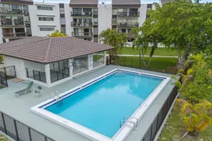 1350 SW 122nd Ave, Miami, FL 33184 - Photo 35