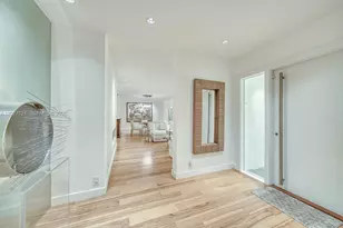 620 Conde Ave, Coral Gables, FL 33156 - Photo 5