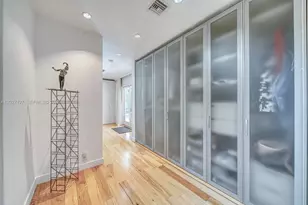 620 Conde Ave, Coral Gables, FL 33156 - Photo 19