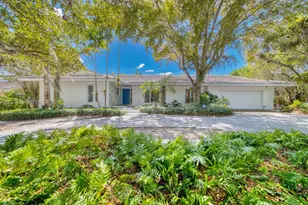 620 Conde Ave, Coral Gables, FL 33156 - Photo 1