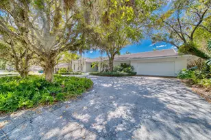 620 Conde Ave, Coral Gables, FL 33156 - Photo 41