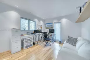 620 Conde Ave, Coral Gables, FL 33156 - Photo 33