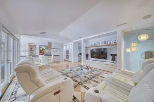 620 Conde Ave, Coral Gables, FL 33156 - Photo 15
