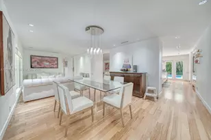 620 Conde Ave, Coral Gables, FL 33156 - Photo 7