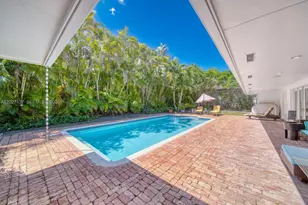 620 Conde Ave, Coral Gables, FL 33156 - Photo 39