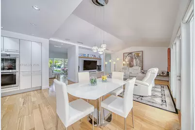 620 Conde Ave, Coral Gables, FL 33156 - Photo 13