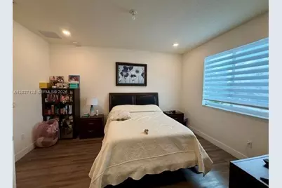 [Address not provided], Doral, FL 33178 - Photo 7