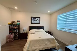 [Address not provided], Doral, FL 33178 - Photo 7