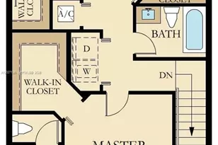 [Address not provided], Doral, FL 33178 - Photo 15