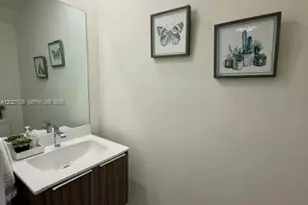 [Address not provided], Doral, FL 33178 - Photo 9