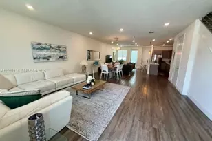 [Address not provided], Doral, FL 33178 - Photo 3