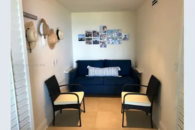 607 Ocean Dr #9K, Key Biscayne, FL 33149 - Photo 29