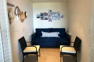 607 Ocean Dr, Key Biscayne, FL 33149 - Photo 29