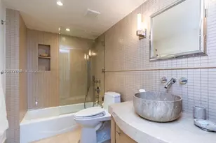 607 Ocean Dr, Key Biscayne, FL 33149 - Photo 9